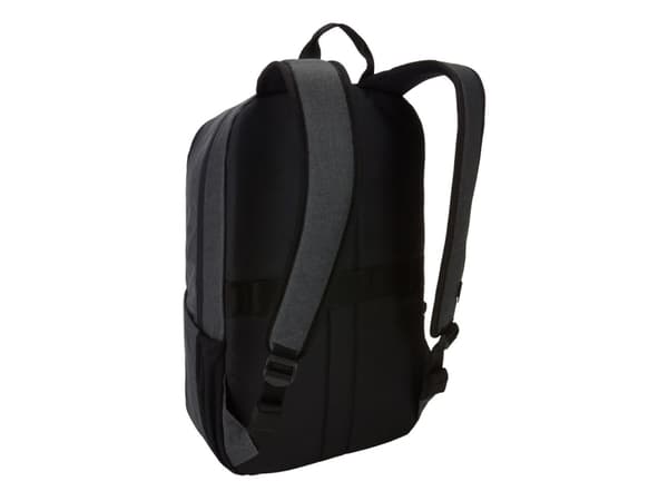 Case Logic Era ERABP116 Obsidian, Reppu, 39,6 cm (15,6"), olkahihna, 510 g