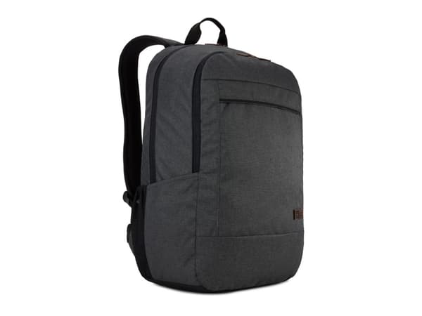 Case Logic Era ERABP116 Obsidian, Reppu, 39,6 cm (15,6"), olkahihna, 510 g