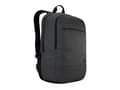 Pikkukuva 1 / 5: Case Logic Era ERABP116 Obsidian, Reppu, 39,6 cm (15,6"), olkahihna, 510 g