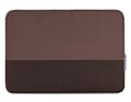 Miniatyrbilde 3 av 5: STM Origin, Etui, 40,6 cm (16"), 200 g
