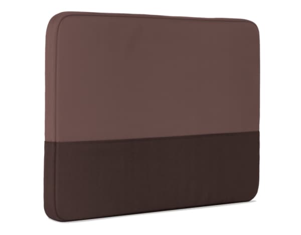 STM Origin, Etui, 40,6 cm (16"), 200 g