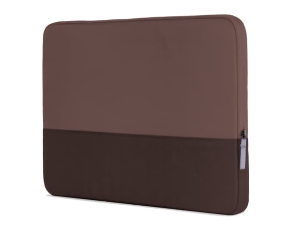 STM Origin, Etui, 40,6 cm (16"), 200 g