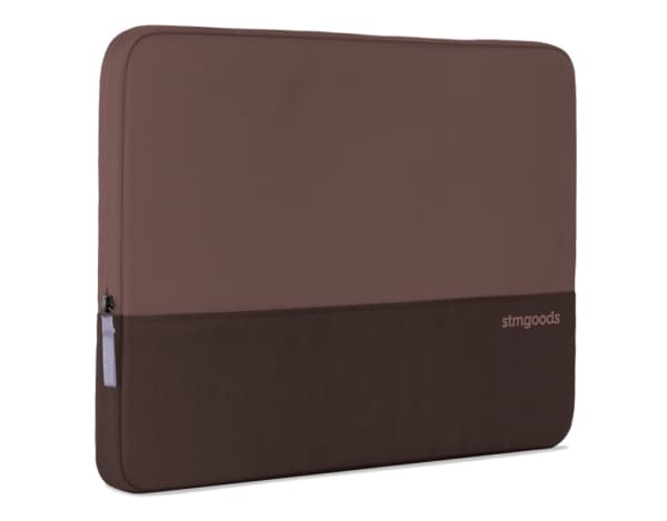 STM Origin, Etui, 40,6 cm (16"), 200 g