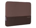 Miniatyrbilde 1 av 5: STM Origin, Etui, 40,6 cm (16"), 200 g