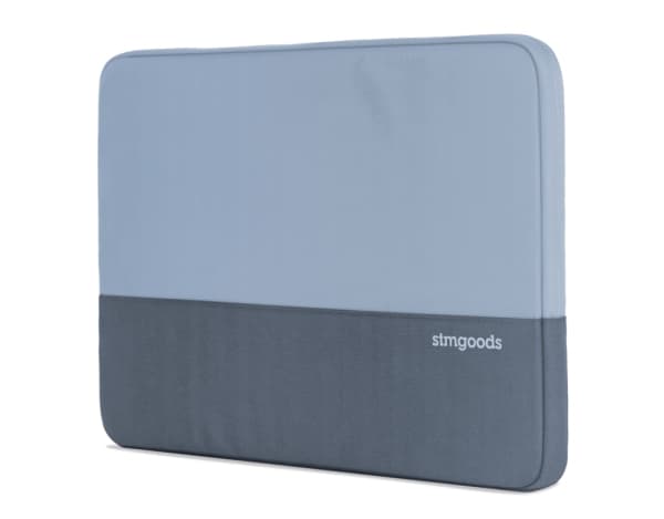 STM Origin Sleeve (16"")- Glacier Blue