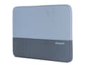 Miniatyrbilde 3 av 5: STM Origin Sleeve (16"")- Glacier Blue