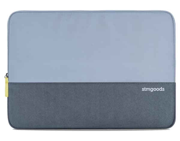 STM Origin Sleeve (16"")- Glacier Blue