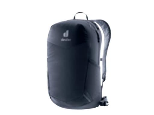 Deuter Speed Lite 17L, Sport, Pojke/flicka