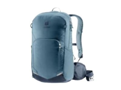 Deuter Bike I 20, Sport, Pojke/flicka