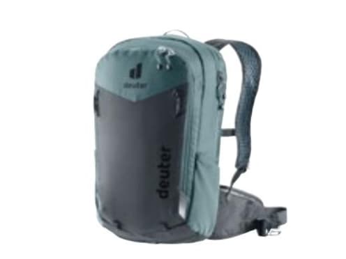 Deuter Compact 8 JR, Sport, Pojke/flicka