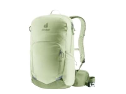 Deuter Bike I 20, Sport, Boy/Girl