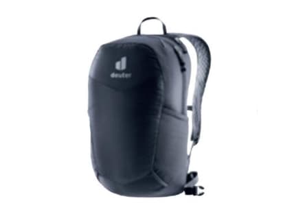 Deuter Speed Lite 13L, Sport