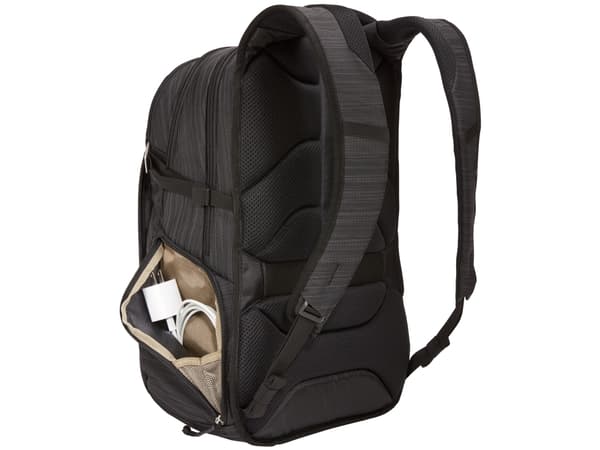 THULE Rucksack 28L CONSTRUCT CONBP216 MUSTA