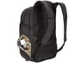 Pikkukuva 4 / 5: THULE Rucksack 28L CONSTRUCT CONBP216 MUSTA
