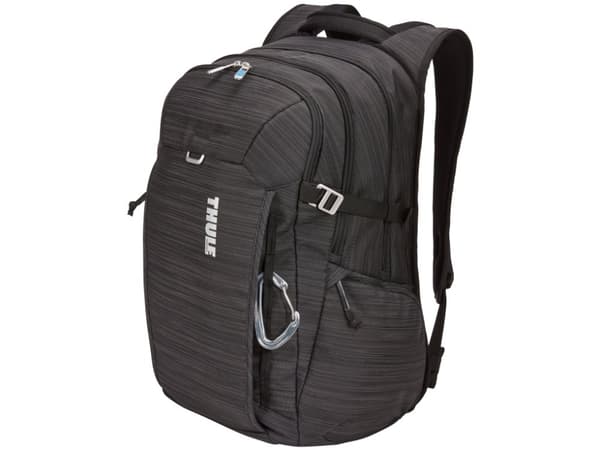 THULE Rucksack 28L CONSTRUCT CONBP216 MUSTA