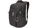 Pikkukuva 5 / 5: THULE Rucksack 28L CONSTRUCT CONBP216 MUSTA