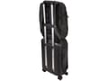 Pikkukuva 2 / 5: THULE Rucksack 28L CONSTRUCT CONBP216 MUSTA