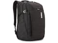 Pikkukuva 1 / 5: THULE Rucksack 28L CONSTRUCT CONBP216 MUSTA