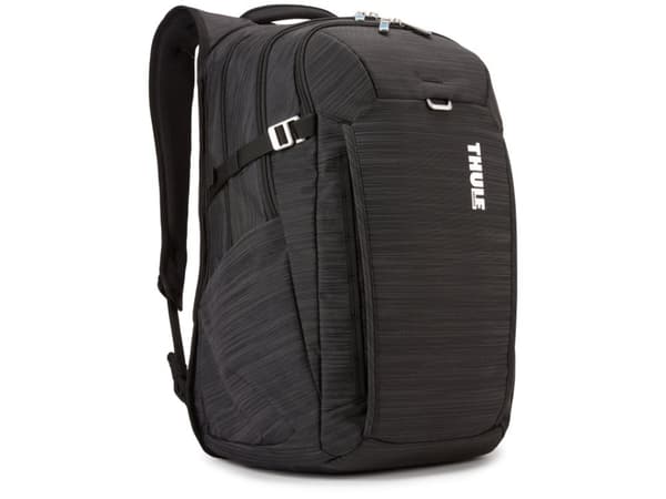 THULE Rucksack 28L CONSTRUCT CONBP216 MUSTA
