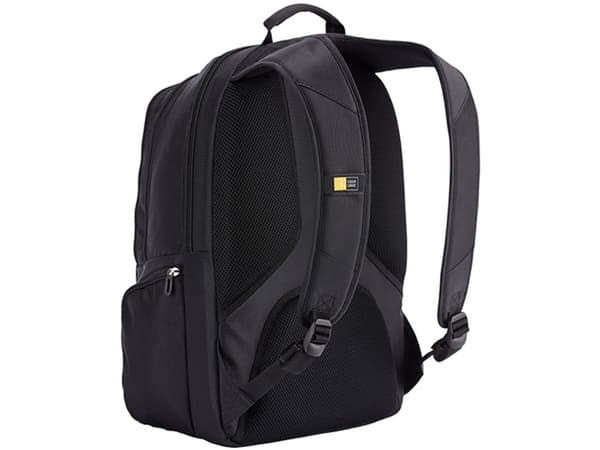 CaseLogic NB-reppu 15,6'' PROFESS RBP315 MUSTA Musta