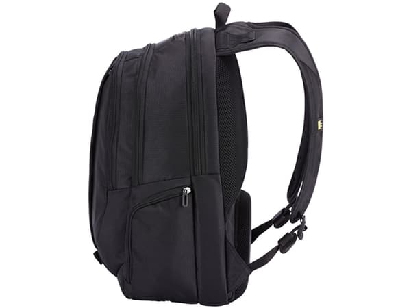 CaseLogic NB-reppu 15,6'' PROFESS RBP315 MUSTA Musta