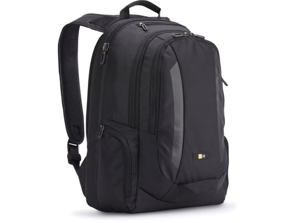 CaseLogic NB-reppu 15,6'' PROFESS RBP315 MUSTA Musta