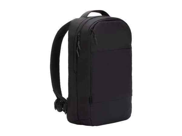 Incase City Compact, By, Unisex, 40,6 cm (16"), Rom til Notebook, Cordura