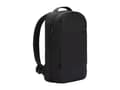 Miniatyrbilde 3 av 5: Incase City Compact, By, Unisex, 40,6 cm (16"), Rom til Notebook, Cordura
