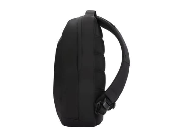Incase City Compact, By, Unisex, 40,6 cm (16"), Rom til Notebook, Cordura