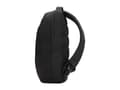 Miniatyrbilde 2 av 5: Incase City Compact, By, Unisex, 40,6 cm (16"), Rom til Notebook, Cordura