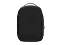 Miniatyrbilde 1 av 5: Incase City Compact, By, Unisex, 40,6 cm (16"), Rom til Notebook, Cordura