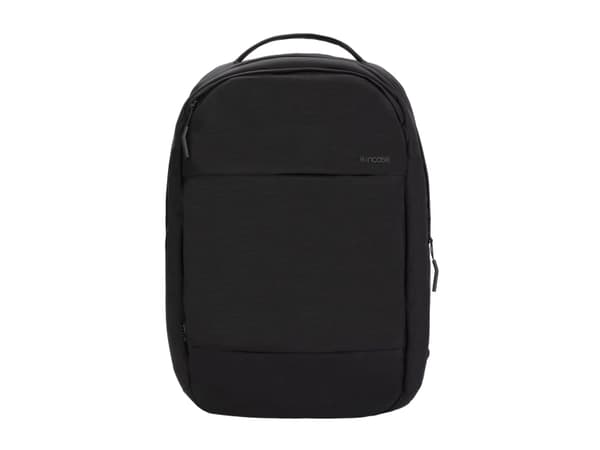 Incase City Compact, By, Unisex, 40,6 cm (16"), Rom til Notebook, Cordura