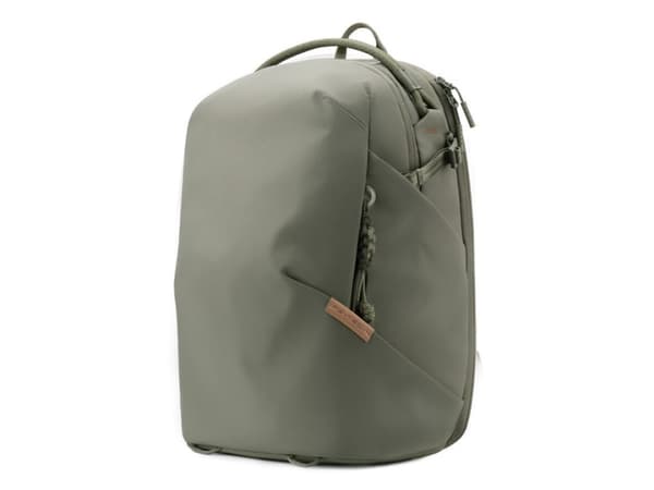 PGYTECH OneGo Lite, Urban, Polyester