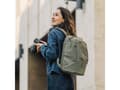 Pikkukuva 3 / 3: PGYTECH OneGo Lite, Urban, Polyester