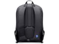 Miniatyrbilde 4 av 5: Alienware AW5625P, Ryggsekk, 40,6 cm (16"), Skulderrem, 762 g