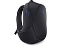 Miniatyrbilde 2 av 5: Alienware AW5625P, Ryggsekk, 40,6 cm (16"), Skulderrem, 762 g
