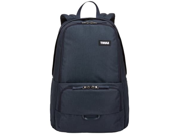 Thule CAMPUS Aptitude, 38,1 cm (15"), Rom til Notebook, Polyester