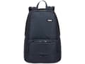 Miniatyrbilde 3 av 5: Thule CAMPUS Aptitude, 38,1 cm (15"), Rom til Notebook, Polyester