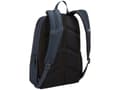 Miniatyrbilde 2 av 5: Thule CAMPUS Aptitude, 38,1 cm (15"), Rom til Notebook, Polyester
