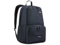 Miniatyrbilde 1 av 5: Thule CAMPUS Aptitude, 38,1 cm (15"), Rom til Notebook, Polyester