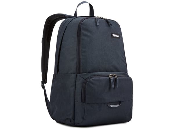 Thule CAMPUS Aptitude, 38,1 cm (15"), Rom til Notebook, Polyester