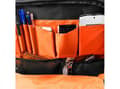 Miniatyrbild 4 av 5: Everki Advance Laptop Bag - Lifetime warranty - 14.1?