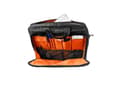 Miniatyrbild 5 av 5: Everki Advance Laptop Bag - Lifetime warranty - 14.1?