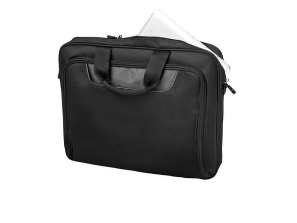 Everki Advance Laptop Bag - Lifetime warranty - 14.1?