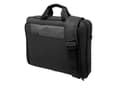 Miniatyrbild 1 av 5: Everki Advance Laptop Bag - Lifetime warranty - 14.1?