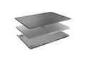 Miniatyrbilde 3 av 5: Speck SmartShell, Hardplast, 33 cm (13")