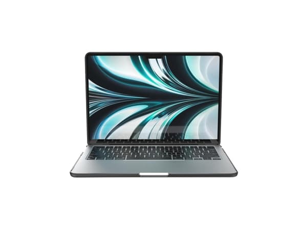 Speck SmartShell, Hardplast, 33 cm (13")