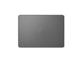 Miniatyrbilde 2 av 5: Speck SmartShell, Hardplast, 33 cm (13")