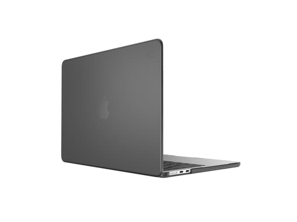 Speck SmartShell, Hardplast, 33 cm (13")