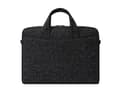 Miniatyrbilde 3 av 5: Rivacase 7921 Laptop-veske 14 svart